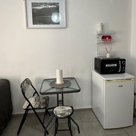Lujo En El Centro: Perfecto. Apartment เซบีญา ภายนอก รูปภาพ