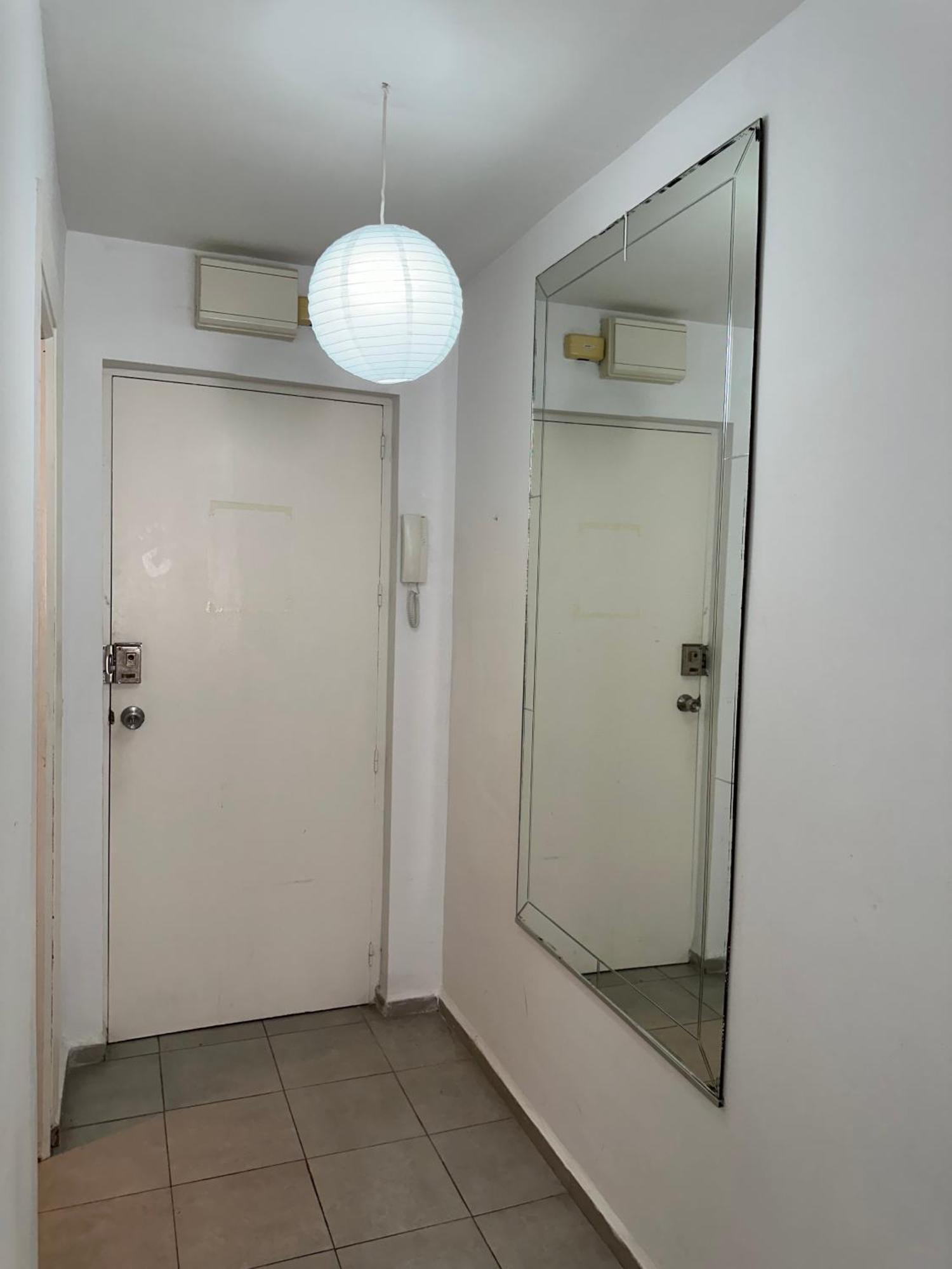 Lujo En El Centro: Perfecto. Apartment เซบีญา ภายนอก รูปภาพ